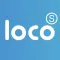Loco Staff