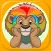 Zoo - sounds, couples, puzzles