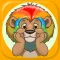 Zoo - sounds, couples, puzzles