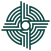SMT