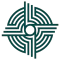 SMT