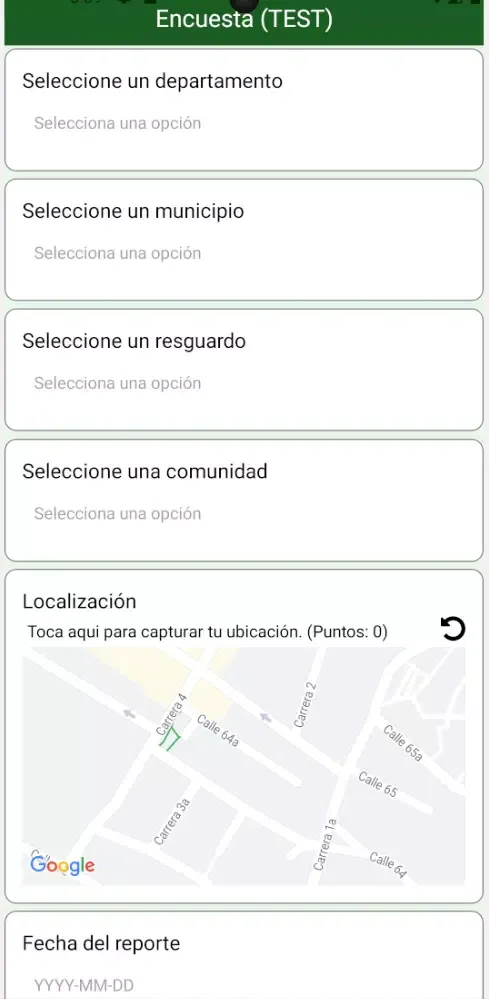تصاویر SMT
