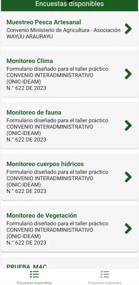 تصاویر SMT
