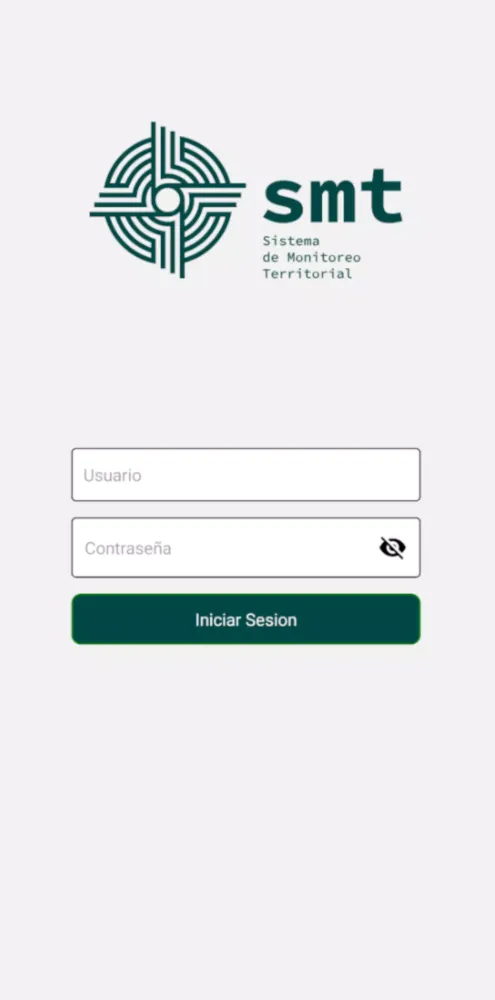 تصاویر SMT