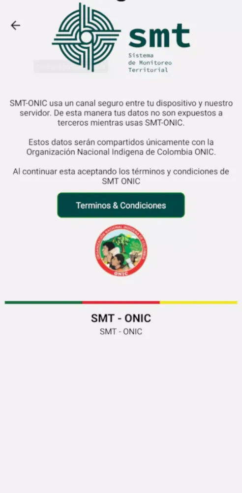 تصاویر SMT