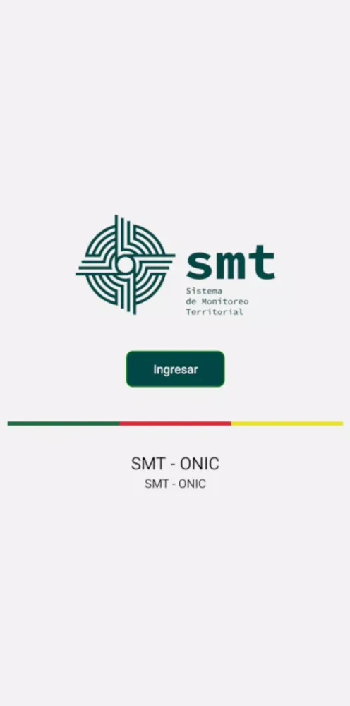 تصاویر SMT