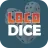 Loco Dice