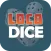Loco Dice