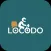 Locodo Couriers