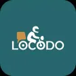Locodo Couriers Locodo Couriers