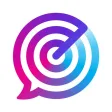 Kin - Family and Friends Map Locator App Kin - Family and Friends Map Locator App