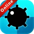Minesweeper Online-Multiplayer