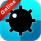 Minesweeper Online-Multiplayer