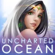 Uncharted Ocean Uncharted Ocean