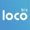 LocoBiz - 招募玩樂商戶