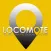 Drivers Locomote