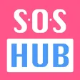 SOSHUB
