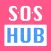SOSHUB