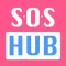 SOSHUB