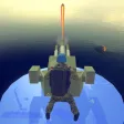 Cannon Master 3D