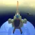 Cannon Master 3D