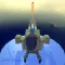Cannon Master 3D