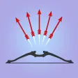 Heroic Archer