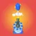 Tower Battle 3D