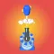 Tower Battle 3D