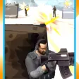 Master Marksman