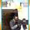 Master Marksman