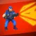 Robot Hunter 3D
