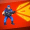 Robot Hunter 3D