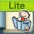 Kid in Story Book Maker Lite