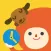 Todo Telling Time