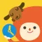 Todo Telling Time