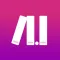 Bookster: reading tracker