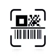 QR, barcode creator for iPhone QR, barcode creator for iPhone