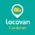 Locovan Customer