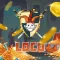 Loco Contest Winner