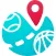 Locplay – Sports Venue Booking