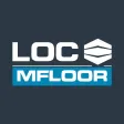LOC Software mFloor LOC Software mFloor
