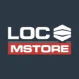 LOC Software mStore LOC Software mStore
