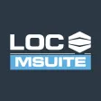 LOC Software mSuite LOC Software mSuite