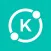 KNOW - the frontline super-app