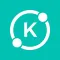 KNOW - the frontline super-app