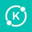 KNOW - the frontline super-app KNOW - the frontline super-app