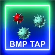 BMB TAP BMB TAP