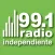 Radio Independiente 99.1