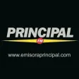 Emisora Principal
